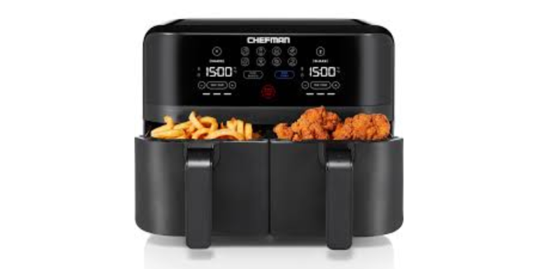 Chefman Air Fryer