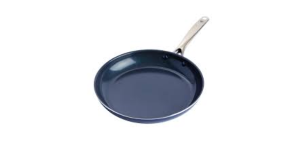 Blue Diamond 12" Frying Pan