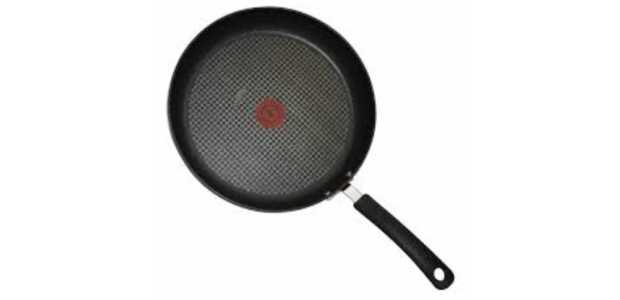 T-Fal Nonstick Saute Pan